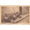 Rare collectable postcards of GREECE Belgique België. Vintage Postcards of GREECE Belgique België