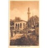 Rare collectable postcards of ALBANIA. Vintage Postcards of ALBANIA