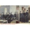 Rare collectable postcards of GREECE Belgique België. Vintage Postcards of GREECE Belgique België