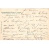 Rare collectable postcards of GREECE Belgique België. Vintage Postcards of GREECE Belgique België