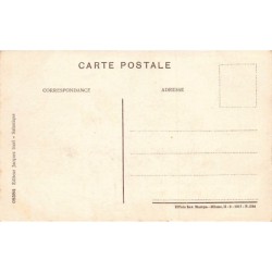 Rare collectable postcards of GREECE Belgique België. Vintage Postcards of GREECE Belgique België