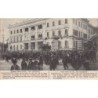 Rare collectable postcards of GREECE Belgique België. Vintage Postcards of GREECE Belgique België