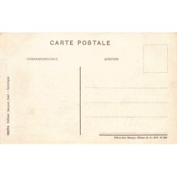 Rare collectable postcards of GREECE Belgique België. Vintage Postcards of GREECE Belgique België