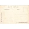 Rare collectable postcards of GREECE Belgique België. Vintage Postcards of GREECE Belgique België