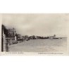 Rare collectable postcards of GREECE Belgique België. Vintage Postcards of GREECE Belgique België