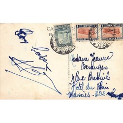 Rare collectable postcards of GREECE Belgique België. Vintage Postcards of GREECE Belgique België