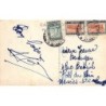 Rare collectable postcards of GREECE Belgique België. Vintage Postcards of GREECE Belgique België