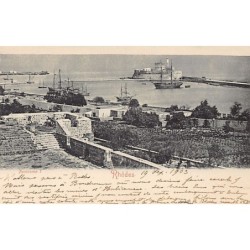 Rare collectable postcards of GREECE Belgique België. Vintage Postcards of GREECE Belgique België