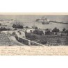 Rare collectable postcards of GREECE Belgique België. Vintage Postcards of GREECE Belgique België