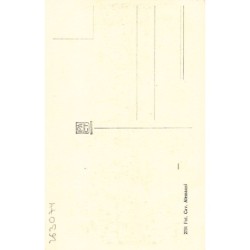 Rare collectable postcards of ALBANIA. Vintage Postcards of ALBANIA