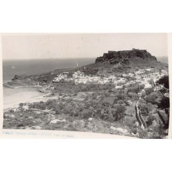 Rare collectable postcards of GREECE Belgique België. Vintage Postcards of GREECE Belgique België