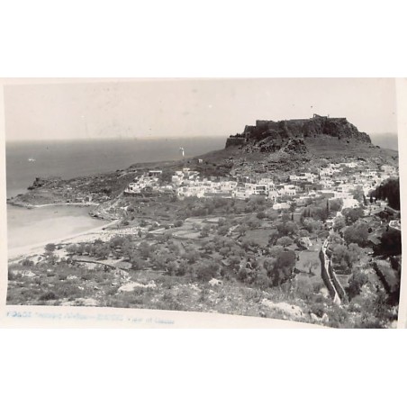 Rare collectable postcards of GREECE Belgique België. Vintage Postcards of GREECE Belgique België