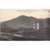 Rare collectable postcards of GREECE Belgique België. Vintage Postcards of GREECE Belgique België