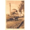 Rare collectable postcards of ALBANIA. Vintage Postcards of ALBANIA