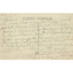 Rare collectable postcards of GREECE Belgique België. Vintage Postcards of GREECE Belgique België
