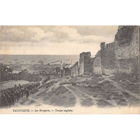 Rare collectable postcards of GREECE Belgique België. Vintage Postcards of GREECE Belgique België