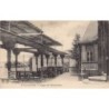 Rare collectable postcards of GREECE Belgique België. Vintage Postcards of GREECE Belgique België