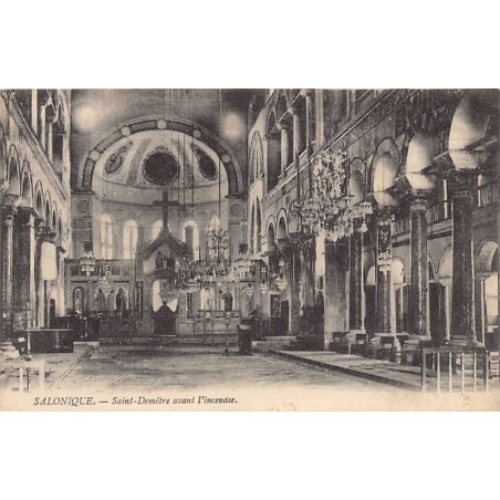 Rare collectable postcards of GREECE Belgique België. Vintage Postcards of GREECE Belgique België