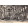 Rare collectable postcards of GREECE Belgique België. Vintage Postcards of GREECE Belgique België