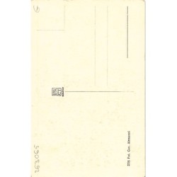 Rare collectable postcards of ALBANIA. Vintage Postcards of ALBANIA