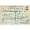 Rare collectable postcards of GREECE Belgique België. Vintage Postcards of GREECE Belgique België