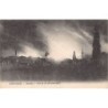 Rare collectable postcards of GREECE Belgique België. Vintage Postcards of GREECE Belgique België