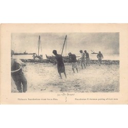 Rare collectable postcards of GREECE Belgique België. Vintage Postcards of GREECE Belgique België
