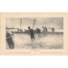 Rare collectable postcards of GREECE Belgique België. Vintage Postcards of GREECE Belgique België