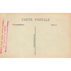 Rare collectable postcards of GREECE Belgique België. Vintage Postcards of GREECE Belgique België