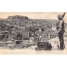 Rare collectable postcards of GREECE Belgique België. Vintage Postcards of GREECE Belgique België