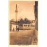 Rare collectable postcards of ALBANIA. Vintage Postcards of ALBANIA