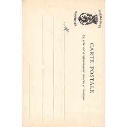 Rare collectable postcards of GREECE Belgique België. Vintage Postcards of GREECE Belgique België