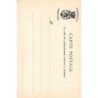 Rare collectable postcards of GREECE Belgique België. Vintage Postcards of GREECE Belgique België