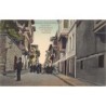 Rare collectable postcards of GREECE Belgique België. Vintage Postcards of GREECE Belgique België
