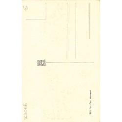 Rare collectable postcards of ALBANIA. Vintage Postcards of ALBANIA