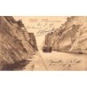 Rare collectable postcards of GREECE Belgique België. Vintage Postcards of GREECE Belgique België