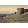 Rare collectable postcards of GREECE Belgique België. Vintage Postcards of GREECE Belgique België