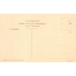 Rare collectable postcards of GREECE Belgique België. Vintage Postcards of GREECE Belgique België