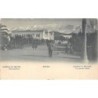 Rare collectable postcards of GREECE Belgique België. Vintage Postcards of GREECE Belgique België