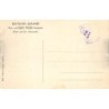 Rare collectable postcards of GREECE Belgique België. Vintage Postcards of GREECE Belgique België