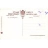 Rare collectable postcards of GREECE Belgique België. Vintage Postcards of GREECE Belgique België