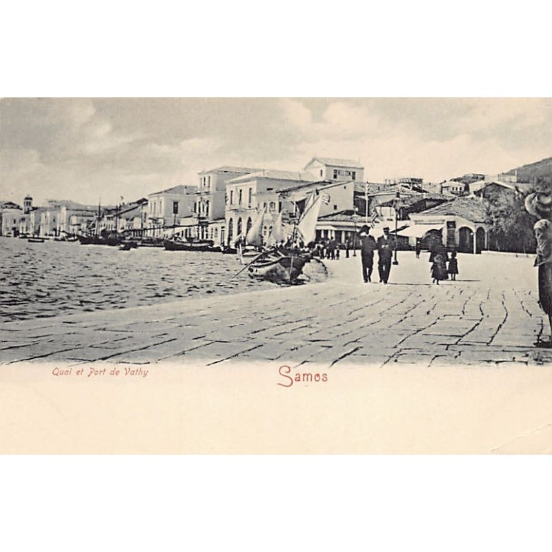 Rare collectable postcards of GREECE Belgique België. Vintage Postcards of GREECE Belgique België