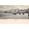 Rare collectable postcards of GREECE Belgique België. Vintage Postcards of GREECE Belgique België