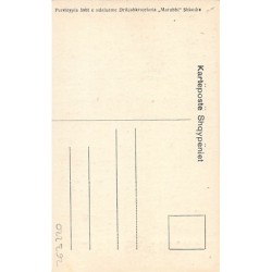 Rare collectable postcards of ALBANIA. Vintage Postcards of ALBANIA