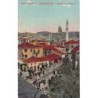 Rare collectable postcards of GREECE Belgique België. Vintage Postcards of GREECE Belgique België