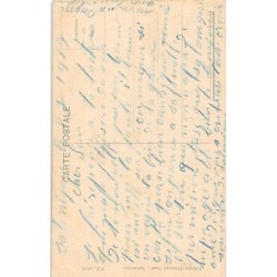 Rare collectable postcards of GREECE Belgique België. Vintage Postcards of GREECE Belgique België