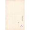 Rare collectable postcards of GREECE Belgique België. Vintage Postcards of GREECE Belgique België