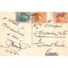 Rare collectable postcards of GREECE Belgique België. Vintage Postcards of GREECE Belgique België