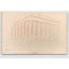 Rare collectable postcards of GREECE Belgique België. Vintage Postcards of GREECE Belgique België