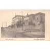 Rare collectable postcards of GREECE Belgique België. Vintage Postcards of GREECE Belgique België